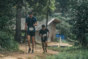 BIB: 
                            <button type="button" onclick="openModal(25627899)" class="btn btn-primary btn-sm float-right btn-popup" data-toggle="modal" data-target=".modal-high-quality">
                        <i class="fas fa-shopping-cart"></i> Add to Cart
                    </button>
                                            <button type="button" onclick="isThisMe(25627899, true)" class="btn btn-success btn-sm float-right btn-popup btn-isme hidden" data-toggle="tooltip" data-placement="bottom" title="นี่คือรูปของคุณใช่ไหม คลิกที่นี่เพื่อเอาเข้าอัลบั้ม">
                        <i class="fas fa-plus"></i> Add to album
                    </button>
                    <button type="button" onclick="isThisMe(25627899, false)" class="btn btn-warning btn-sm float-right btn-popup btn-isnotme hidden">
                        <i class="fas fa-ban"></i> Remove from album
                    </button>